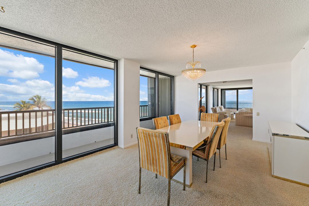 For Sale: $2,399,950 (3 beds, 2 baths, 2554 Square Feet)