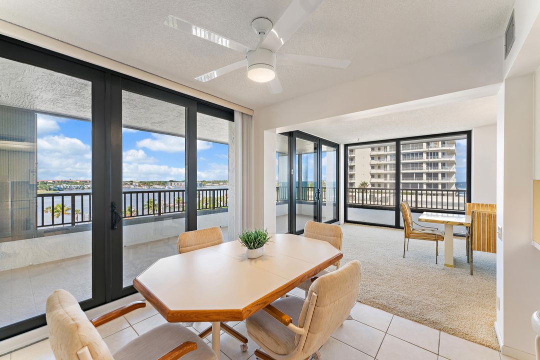 For Sale: $2,399,950 (3 beds, 2 baths, 2554 Square Feet)