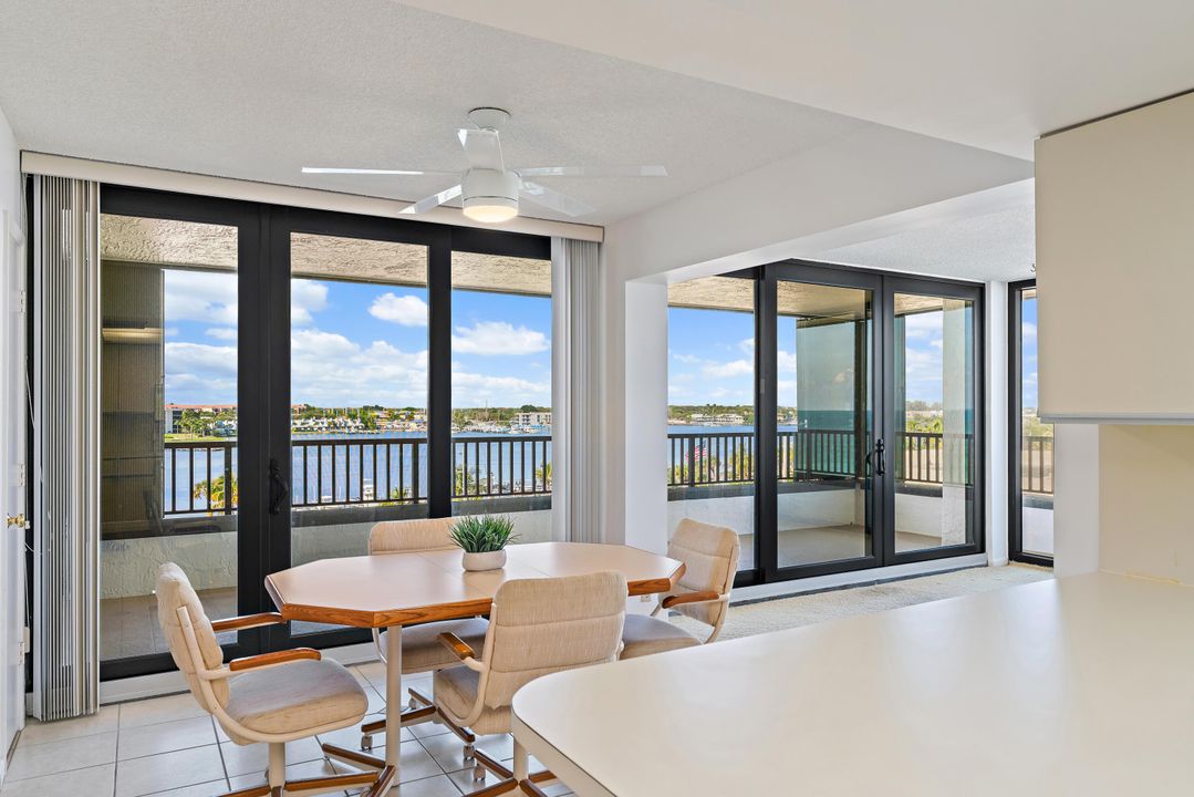 For Sale: $2,399,950 (3 beds, 2 baths, 2554 Square Feet)