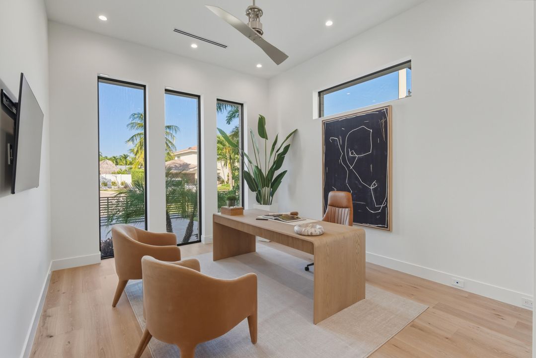 En Venta: $6,690,000 (5 camas, 6 baños, 5443 Pies cuadrados)