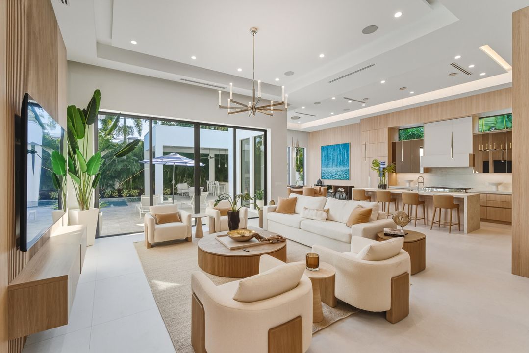 En Venta: $6,690,000 (5 camas, 6 baños, 5443 Pies cuadrados)