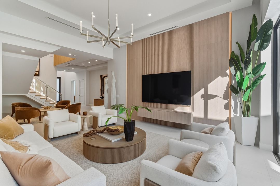 En Venta: $6,690,000 (5 camas, 6 baños, 5443 Pies cuadrados)