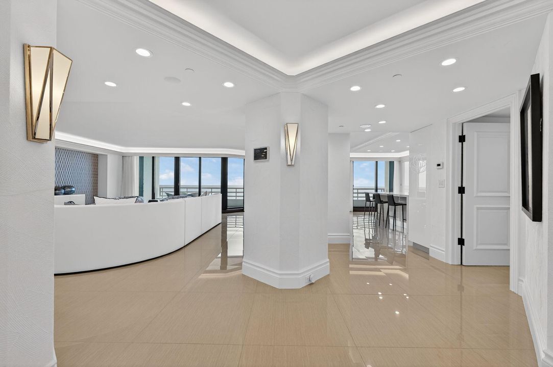 For Sale: $3,750,000 (3 beds, 3 baths, 2792 Square Feet)