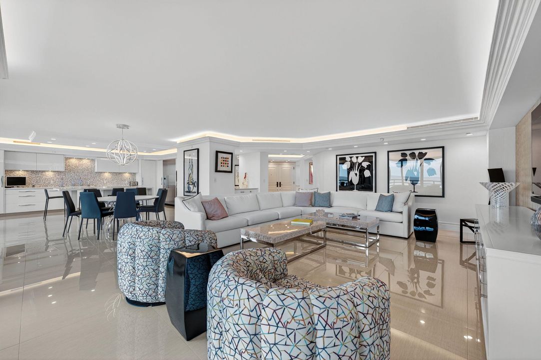 For Sale: $3,750,000 (3 beds, 3 baths, 2792 Square Feet)