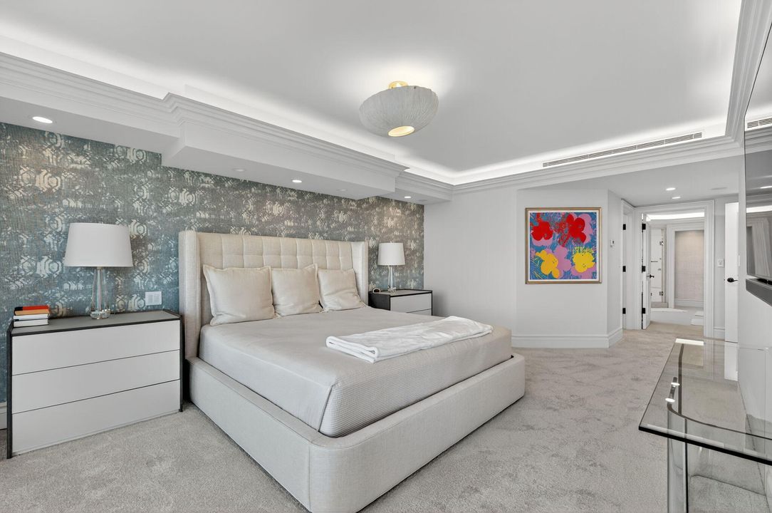 For Sale: $3,750,000 (3 beds, 3 baths, 2792 Square Feet)