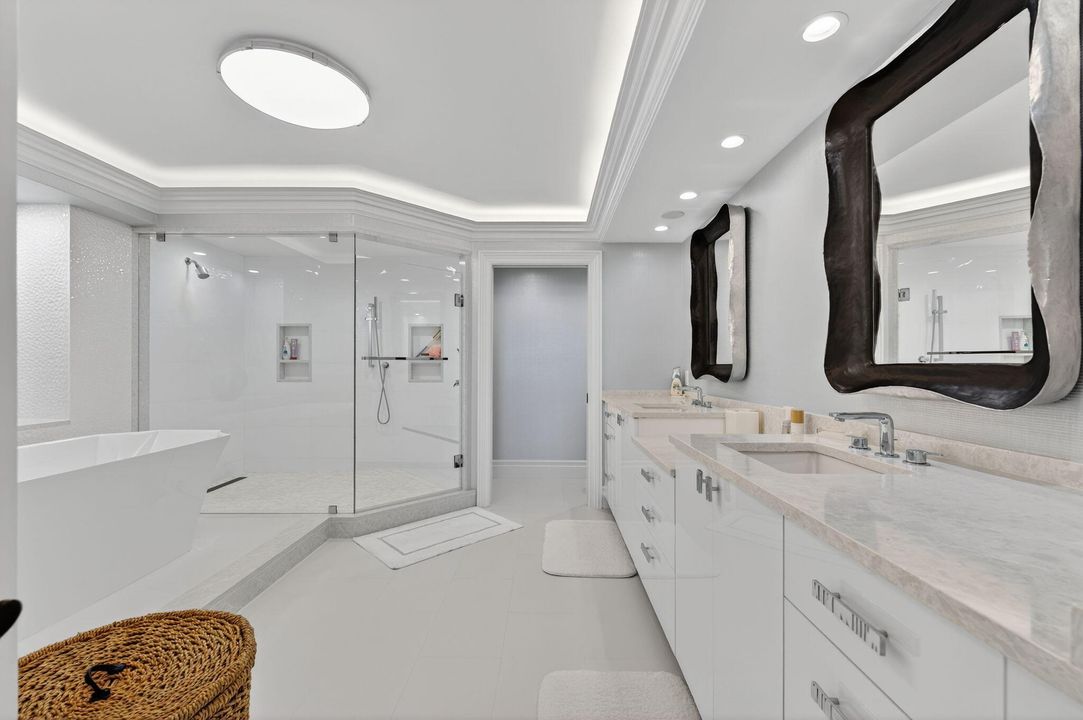 For Sale: $3,750,000 (3 beds, 3 baths, 2792 Square Feet)