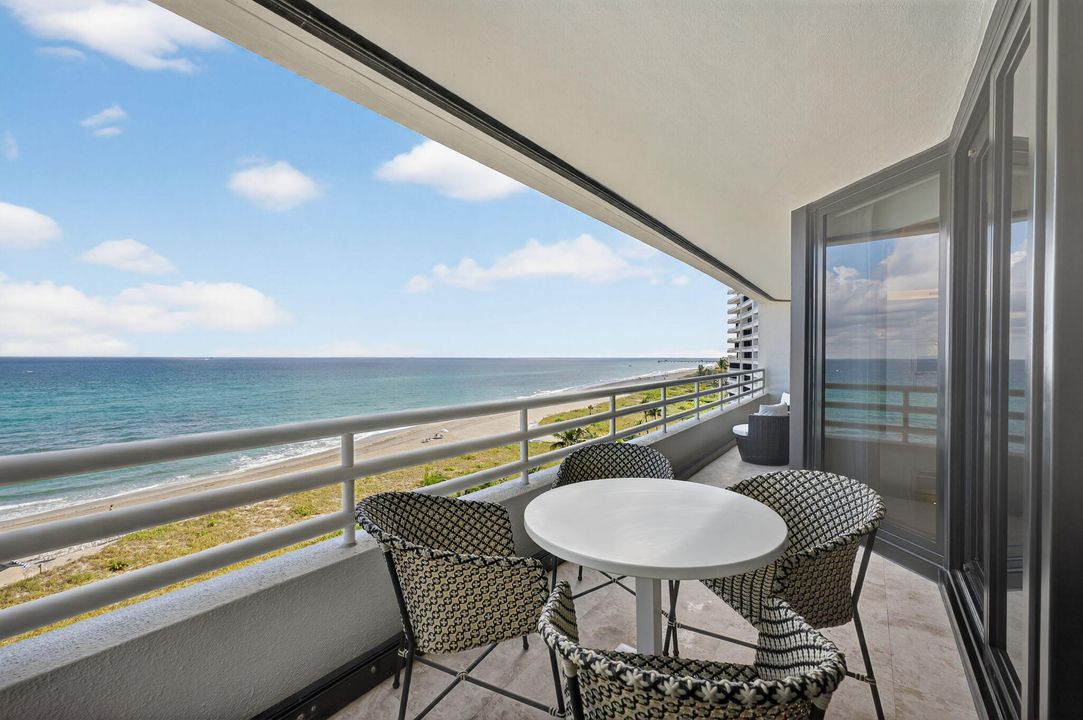 For Sale: $3,750,000 (3 beds, 3 baths, 2792 Square Feet)