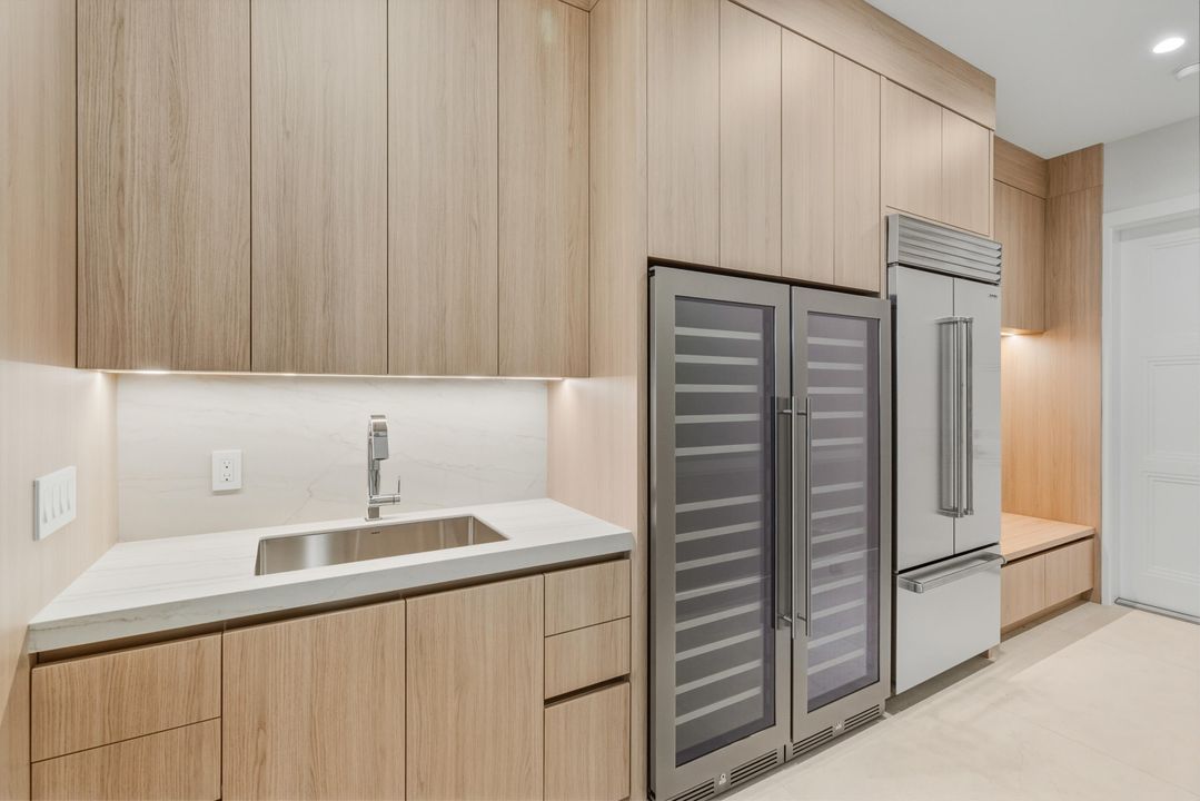 En Venta: $6,690,000 (5 camas, 6 baños, 5443 Pies cuadrados)