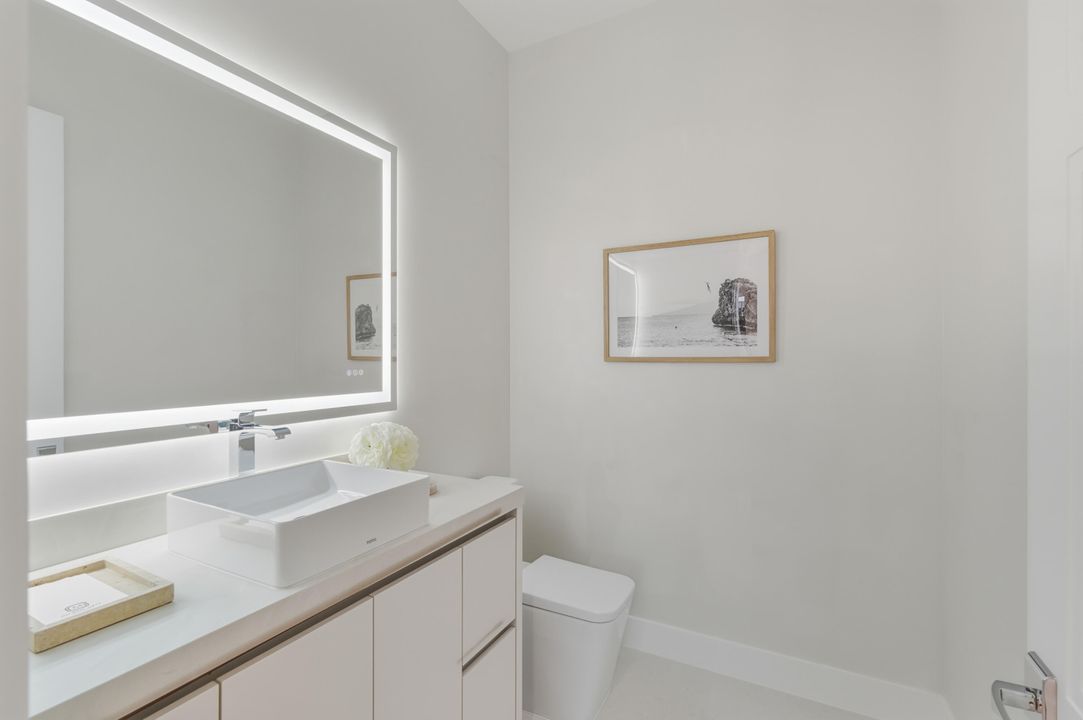 En Venta: $6,690,000 (5 camas, 6 baños, 5443 Pies cuadrados)