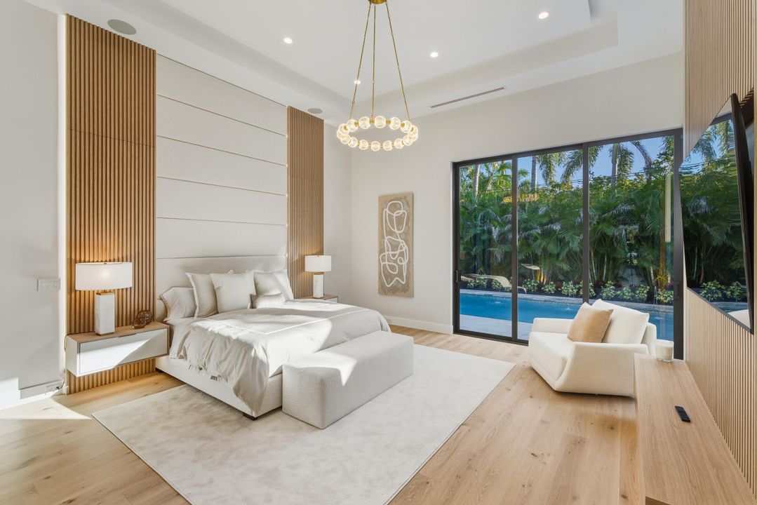 En Venta: $6,690,000 (5 camas, 6 baños, 5443 Pies cuadrados)