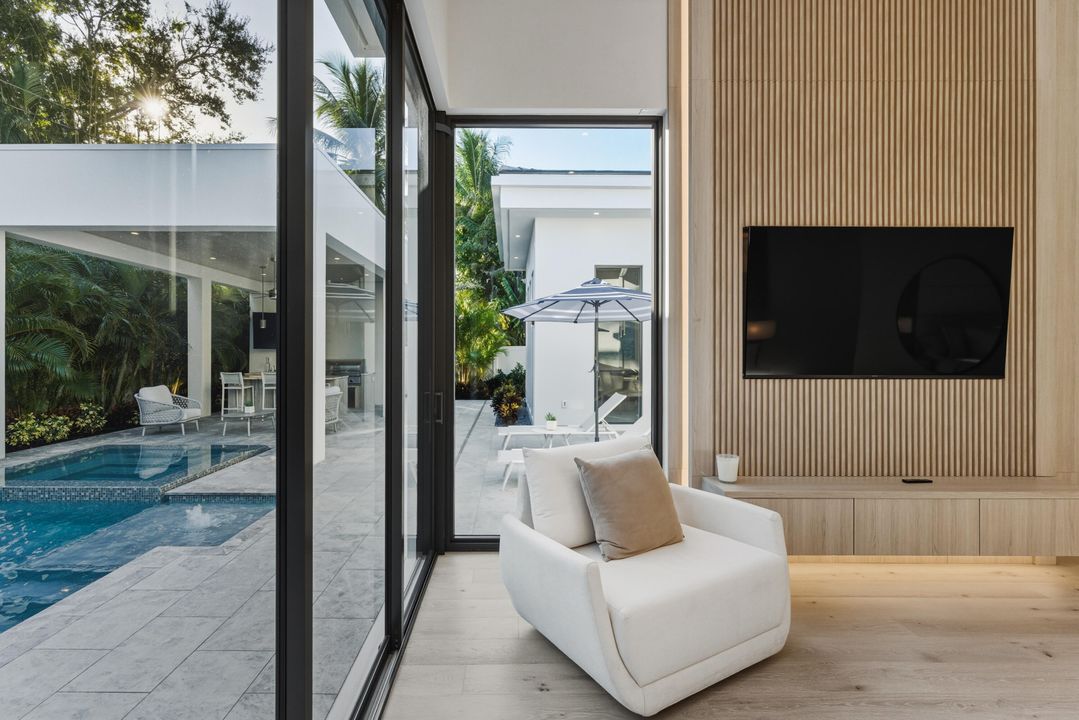 En Venta: $6,690,000 (5 camas, 6 baños, 5443 Pies cuadrados)