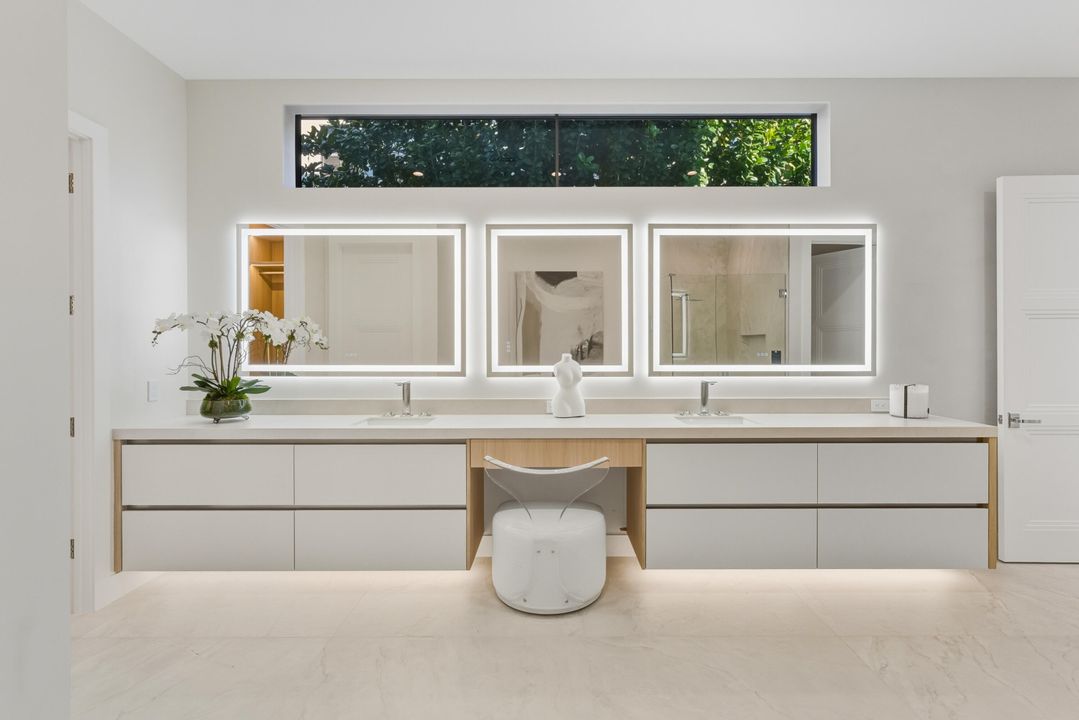 En Venta: $6,690,000 (5 camas, 6 baños, 5443 Pies cuadrados)