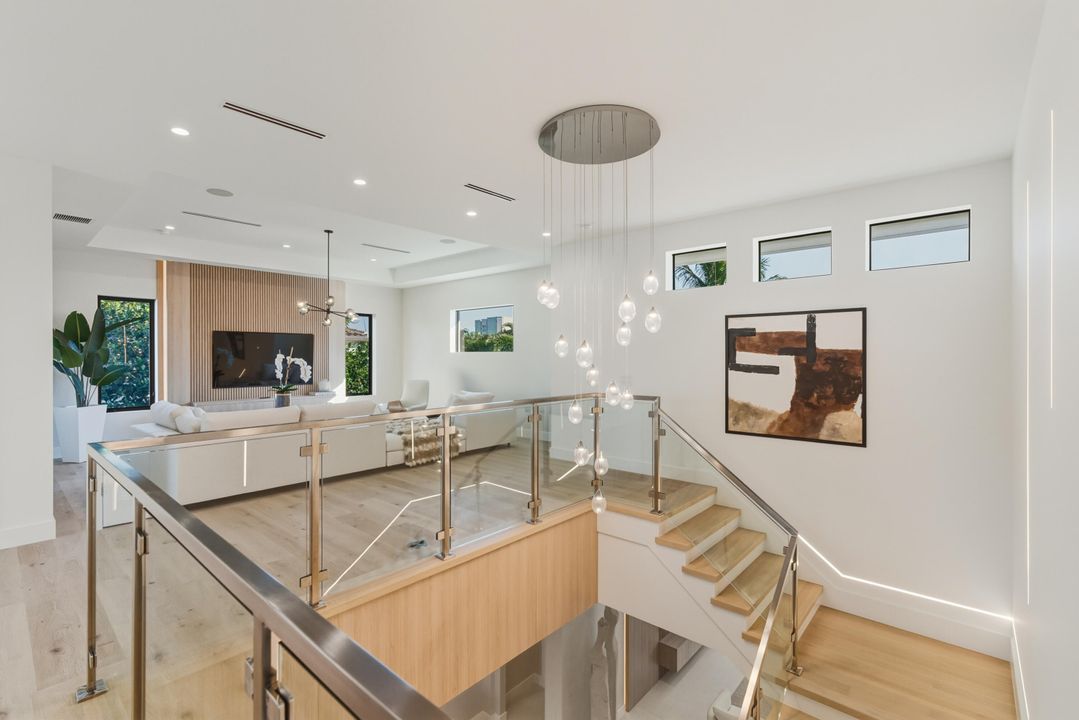 En Venta: $6,690,000 (5 camas, 6 baños, 5443 Pies cuadrados)