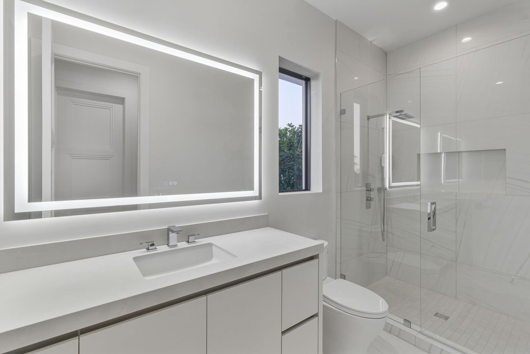 En Venta: $6,690,000 (5 camas, 6 baños, 5443 Pies cuadrados)