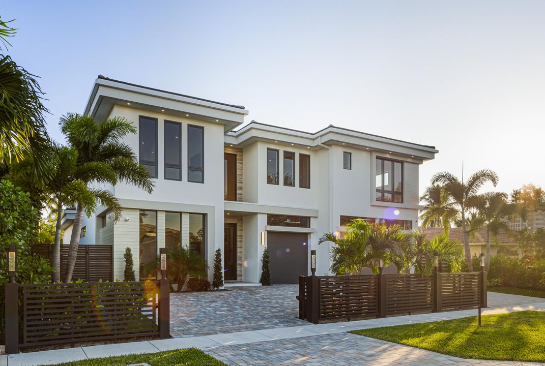 En Venta: $6,690,000 (5 camas, 6 baños, 5443 Pies cuadrados)