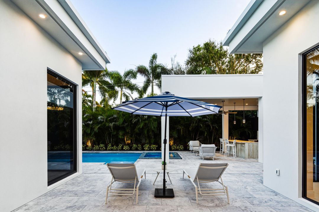 En Venta: $6,690,000 (5 camas, 6 baños, 5443 Pies cuadrados)