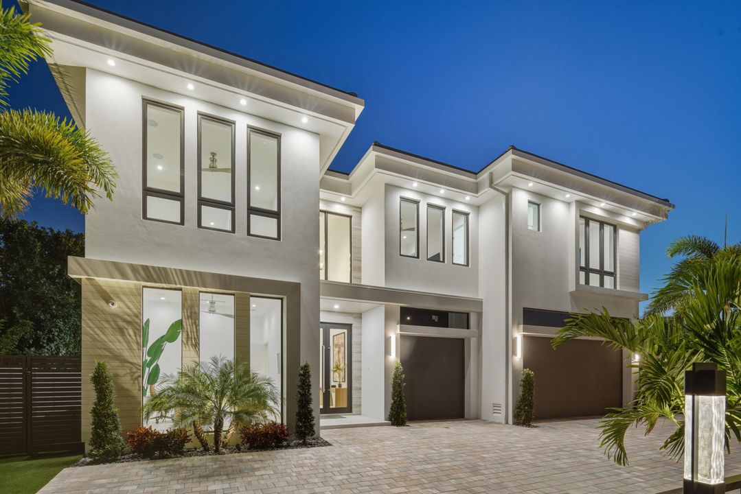 En Venta: $6,690,000 (5 camas, 6 baños, 5443 Pies cuadrados)