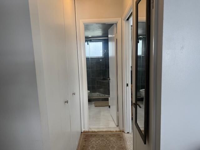 For Rent: $1,995 (1 beds, 1 baths, 620 Square Feet)