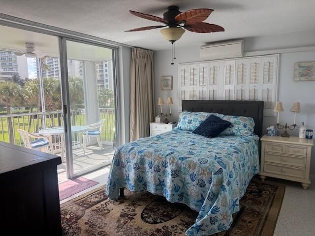 For Rent: $1,995 (1 beds, 1 baths, 620 Square Feet)