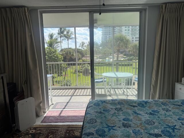 For Rent: $1,995 (1 beds, 1 baths, 620 Square Feet)