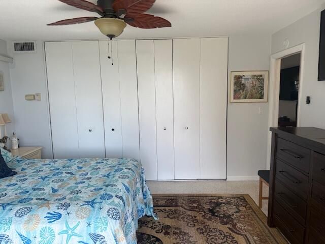 For Rent: $1,995 (1 beds, 1 baths, 620 Square Feet)