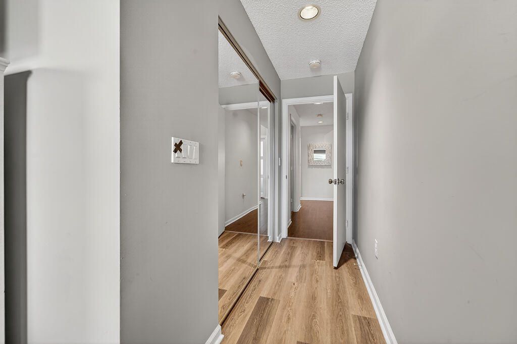 For Rent: $3,700 (2 beds, 2 baths, 1822 Square Feet)