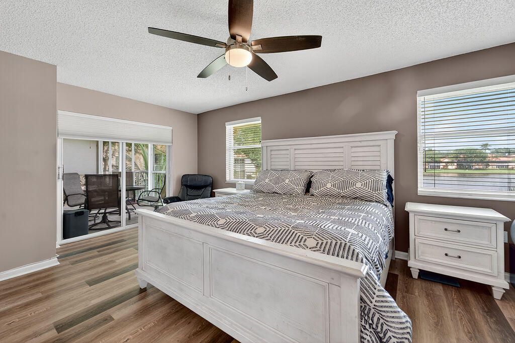 For Rent: $3,700 (2 beds, 2 baths, 1822 Square Feet)