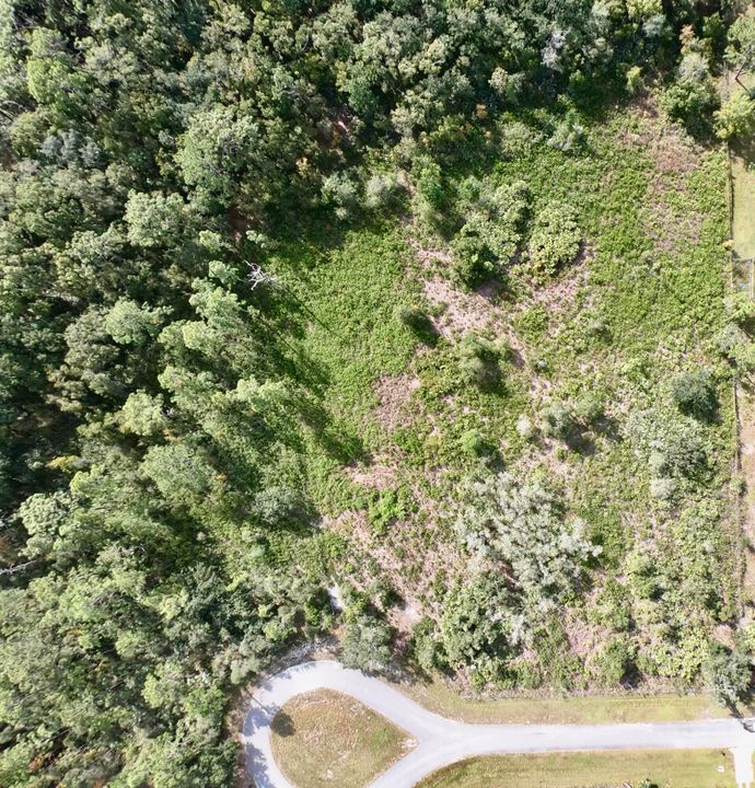 For Sale: $165,000 (0 beds, 0 baths, 0 Square Feet)