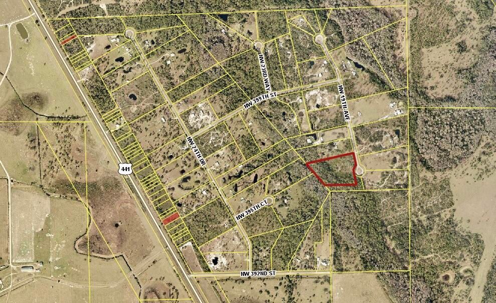 For Sale: $165,000 (0 beds, 0 baths, 0 Square Feet)