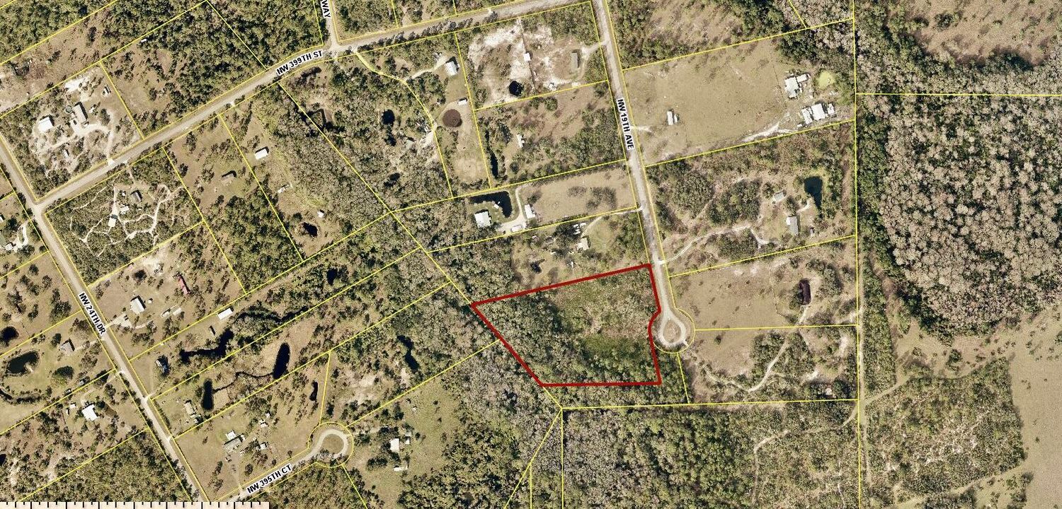 For Sale: $165,000 (0 beds, 0 baths, 0 Square Feet)