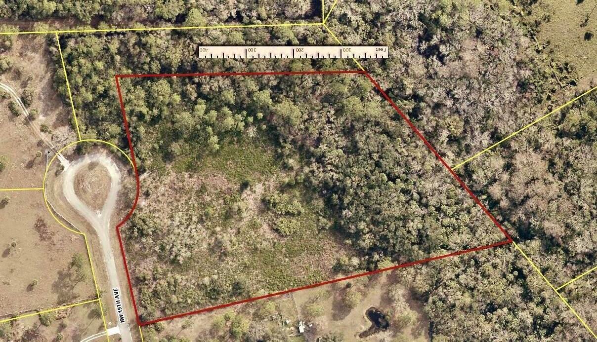 For Sale: $165,000 (0 beds, 0 baths, 0 Square Feet)