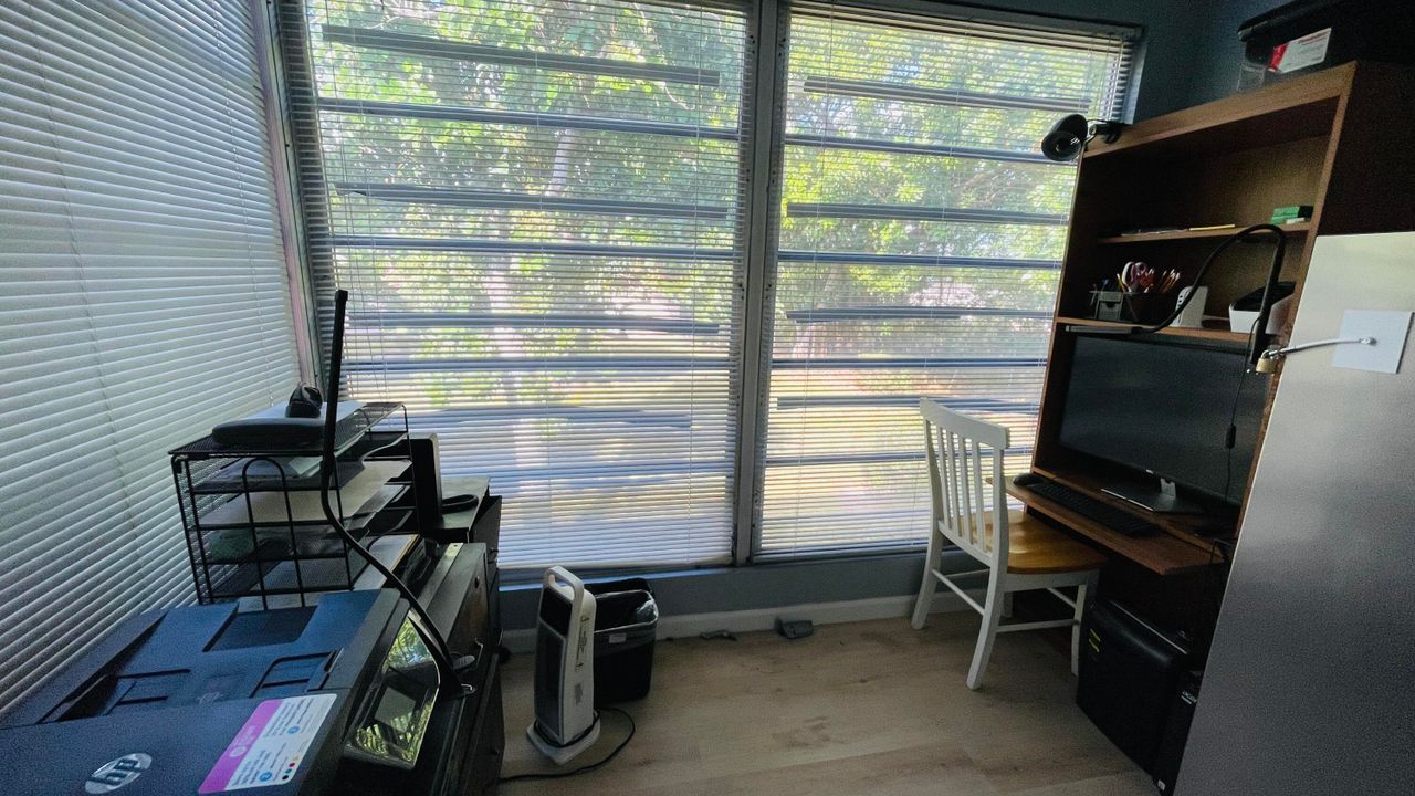 В аренду: $1,500 (2 спален, 2 ванн, 888 Квадратных фут)