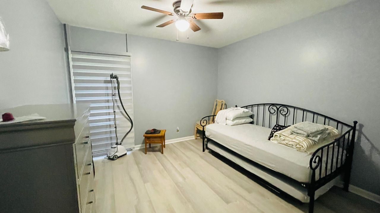 В аренду: $1,500 (2 спален, 2 ванн, 888 Квадратных фут)