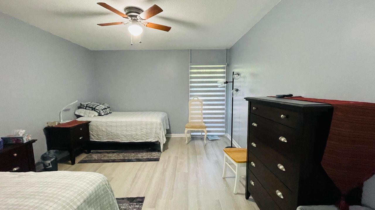 В аренду: $1,500 (2 спален, 2 ванн, 888 Квадратных фут)