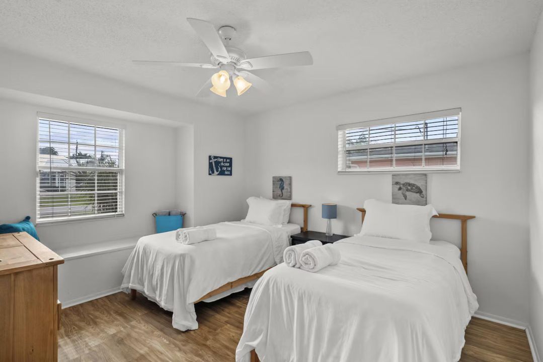 出租: $10,500 (3 贝兹, 2 浴室, 1908 平方英尺)