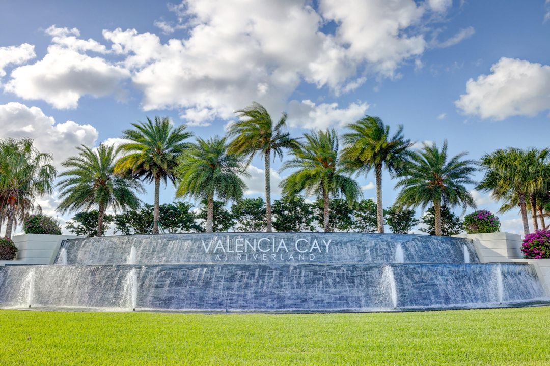 待售: $769,000 (3 贝兹, 2 浴室, 2580 平方英尺)