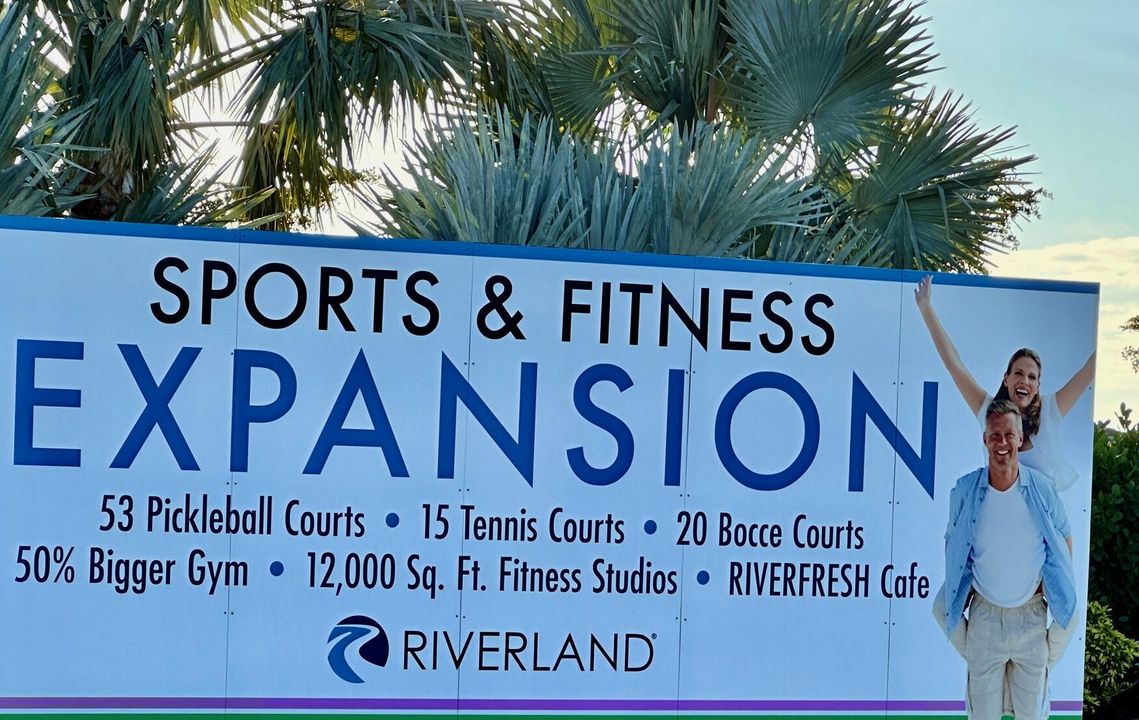 待售: $769,000 (3 贝兹, 2 浴室, 2580 平方英尺)