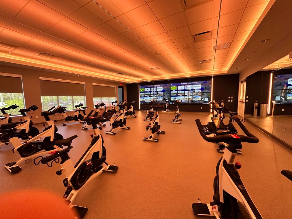 待售: $769,000 (3 贝兹, 2 浴室, 2580 平方英尺)