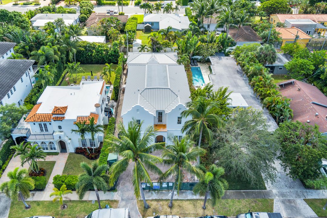 En Venta: $6,350,000 (6 camas, 6 baños, 4749 Pies cuadrados)