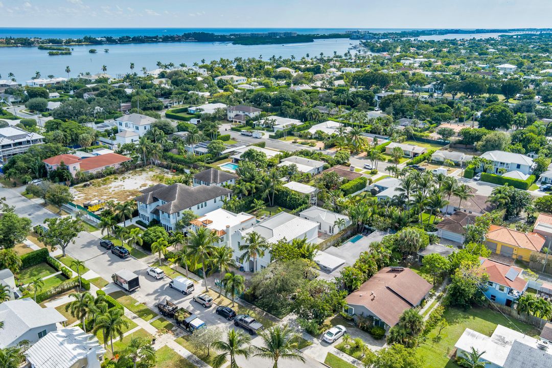 En Venta: $6,350,000 (6 camas, 6 baños, 4749 Pies cuadrados)