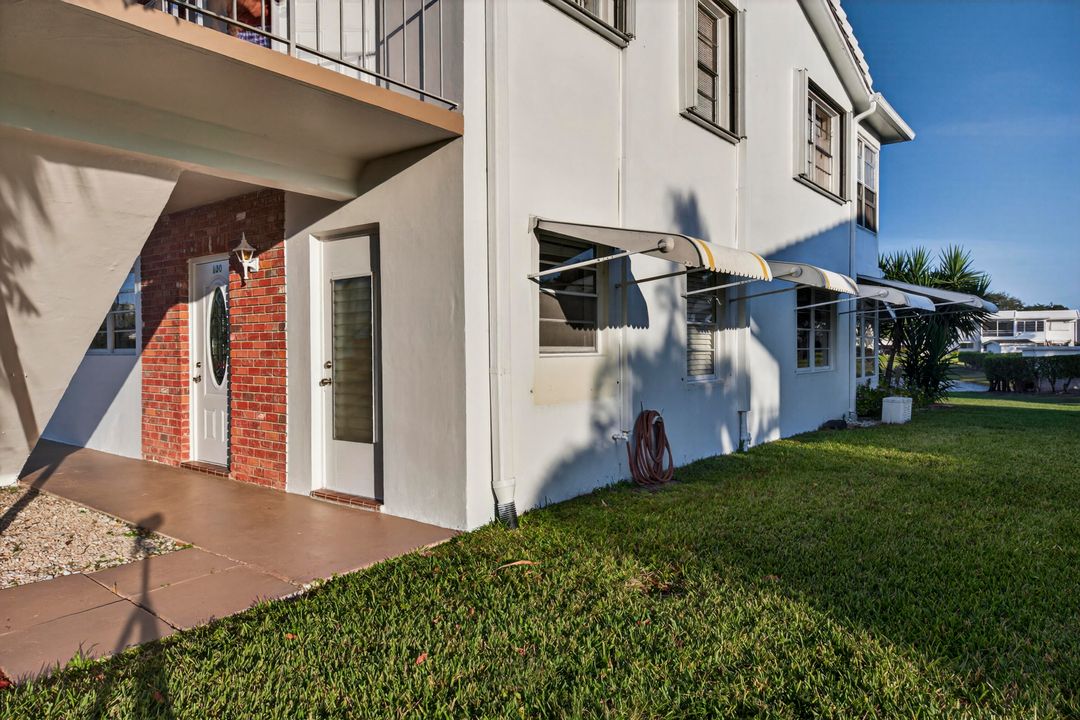 For Sale: $150,000 (2 beds, 1 baths, 750 Square Feet)