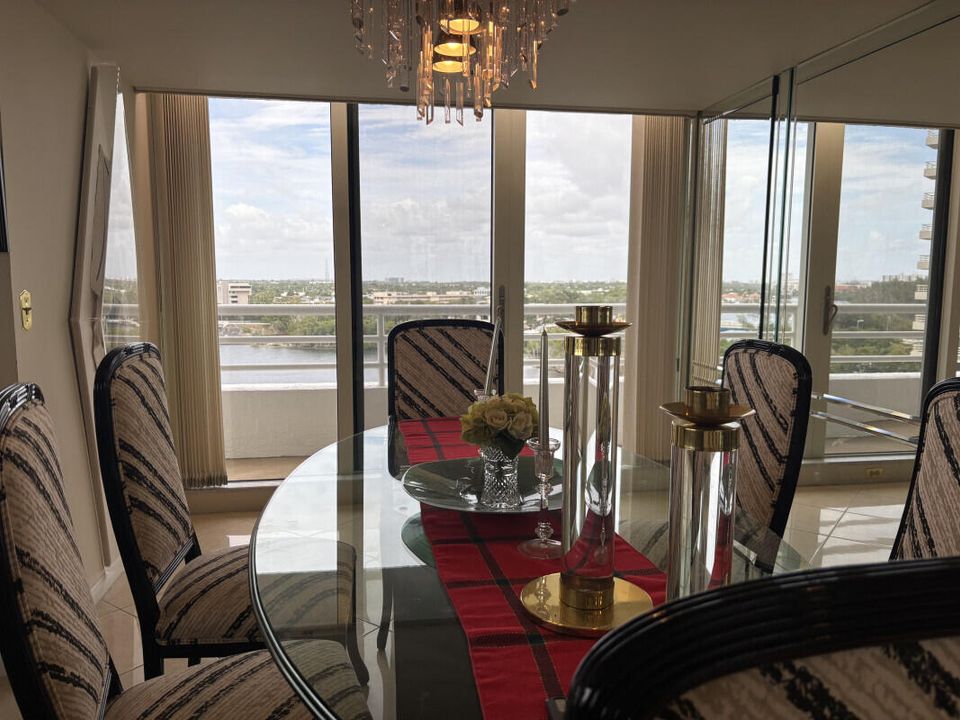 For Sale: $1,750,000 (3 beds, 3 baths, 2319 Square Feet)