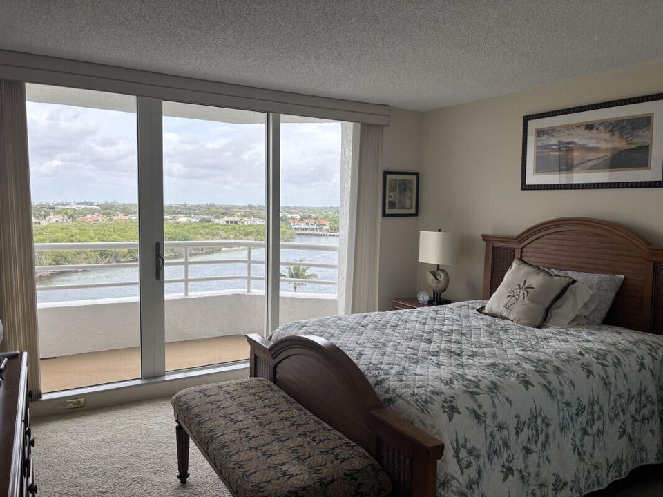 For Sale: $1,750,000 (3 beds, 3 baths, 2319 Square Feet)