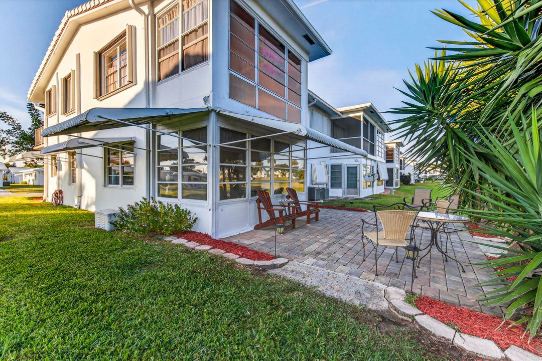 For Sale: $150,000 (2 beds, 1 baths, 750 Square Feet)