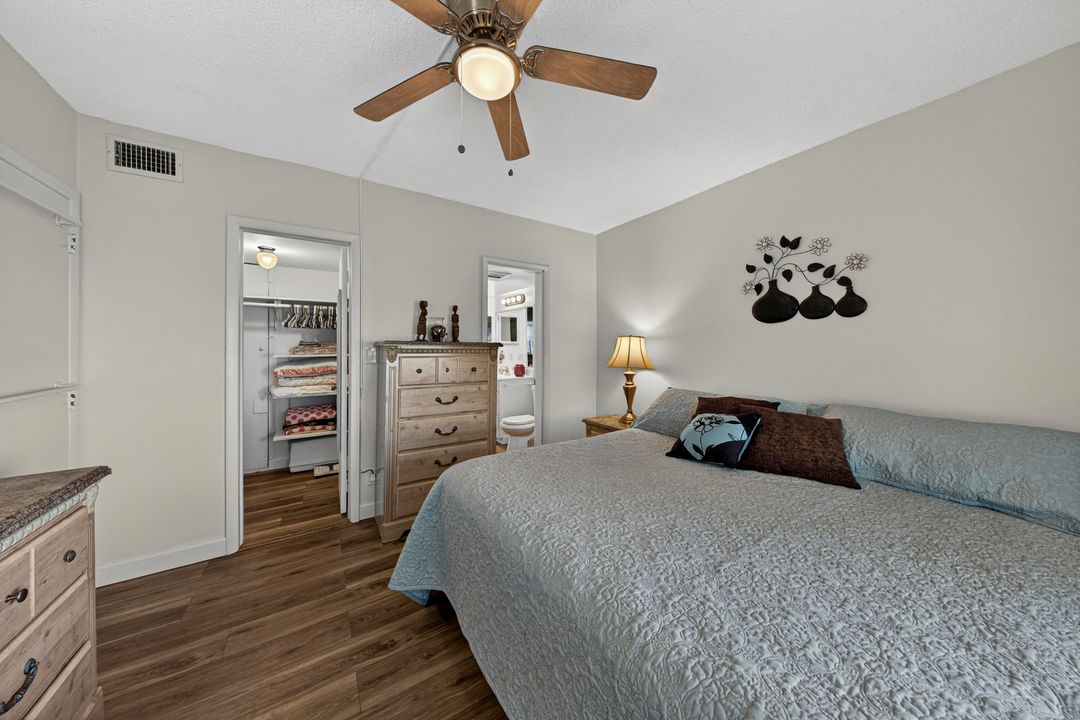 For Sale: $150,000 (2 beds, 1 baths, 750 Square Feet)