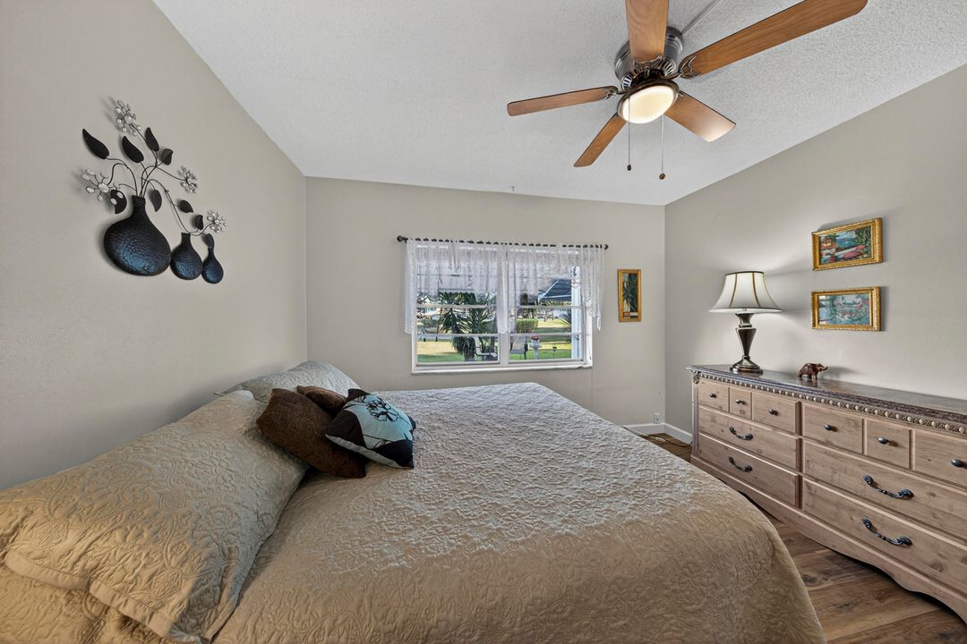 For Sale: $150,000 (2 beds, 1 baths, 750 Square Feet)