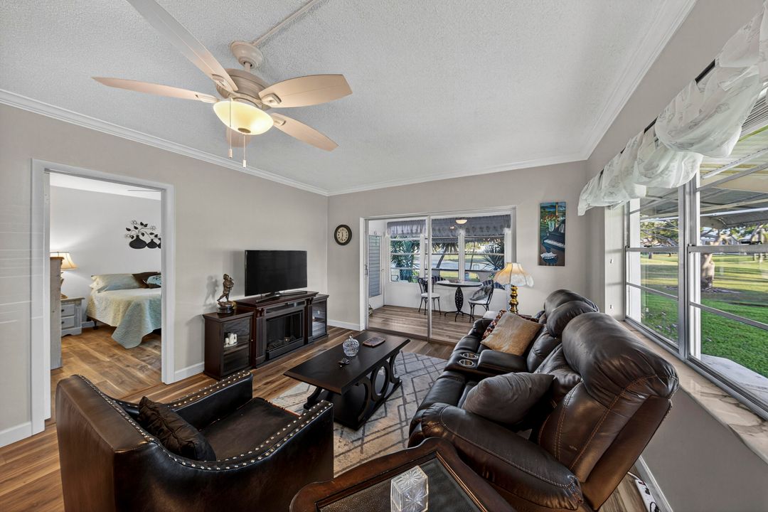 For Sale: $150,000 (2 beds, 1 baths, 750 Square Feet)