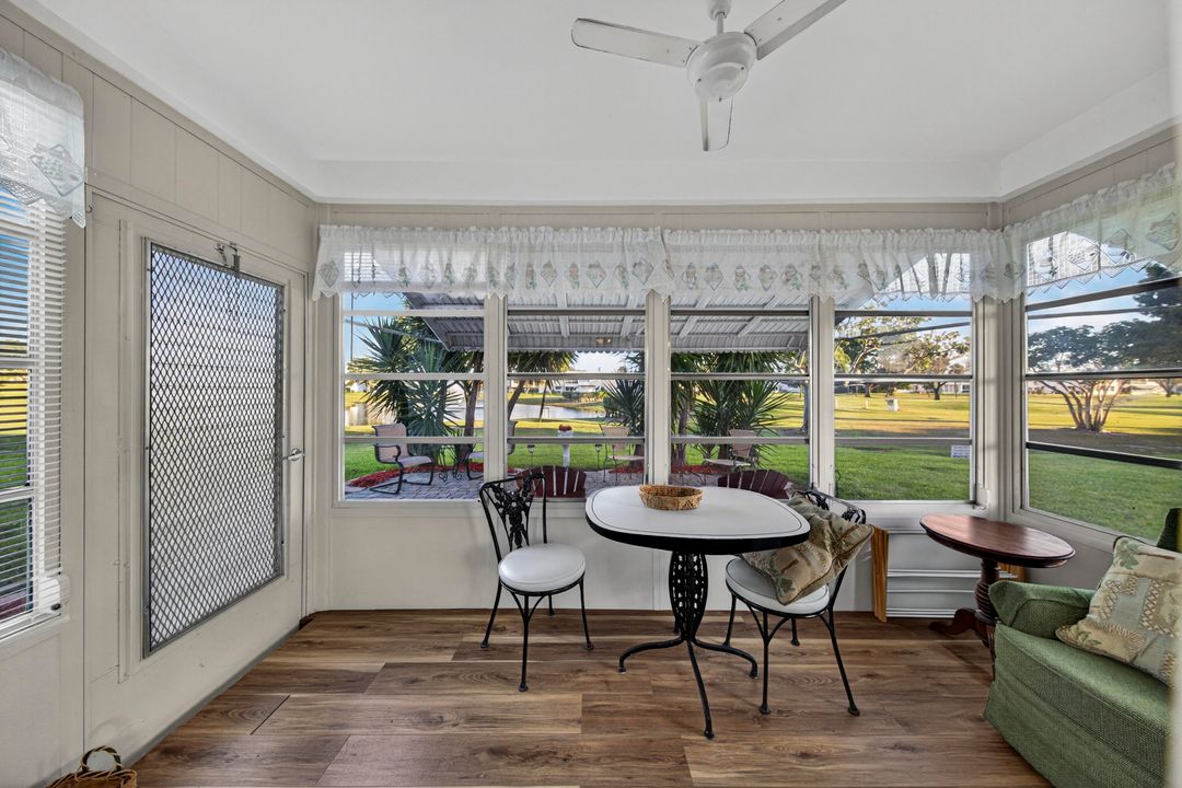 For Sale: $150,000 (2 beds, 1 baths, 750 Square Feet)