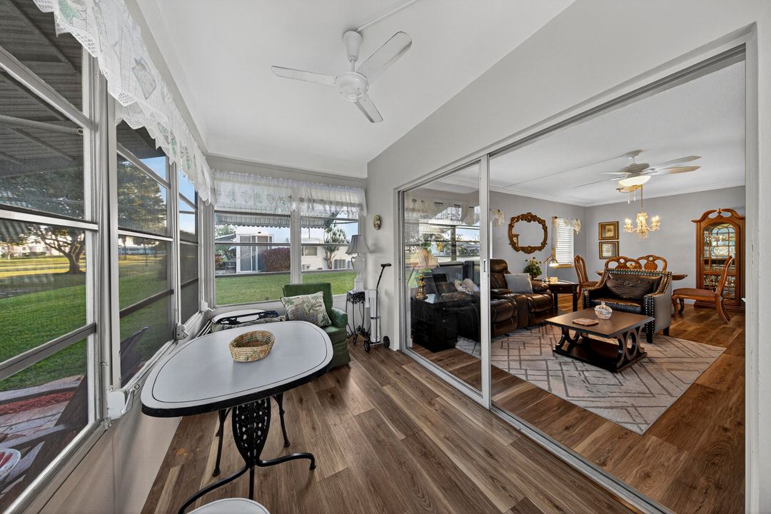 For Sale: $150,000 (2 beds, 1 baths, 750 Square Feet)