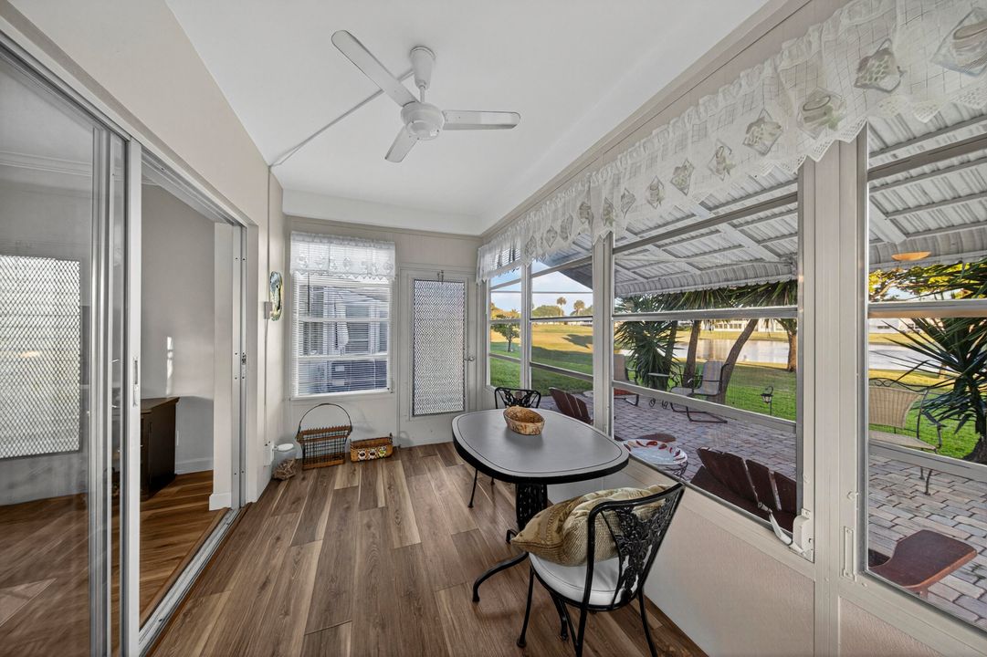 For Sale: $150,000 (2 beds, 1 baths, 750 Square Feet)